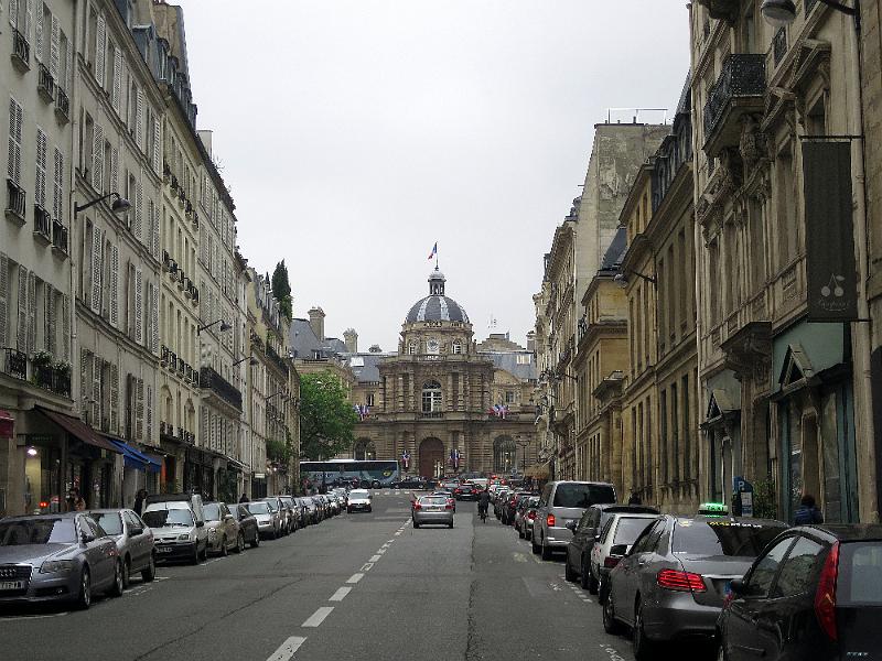 Paris (59).JPG